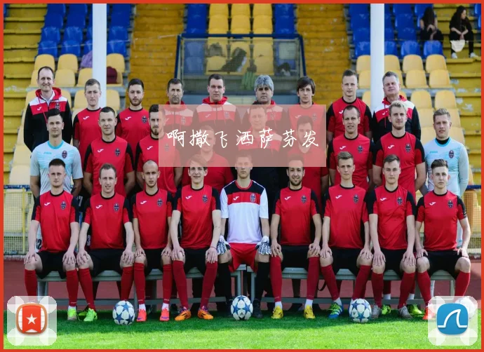 篮网队主场击败骑士取得三连胜杜兰特欧文合砍60分