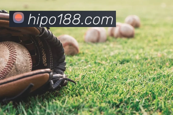 乐竞官方网站 - 乐竞(中国)一站式服务平台品牌故事