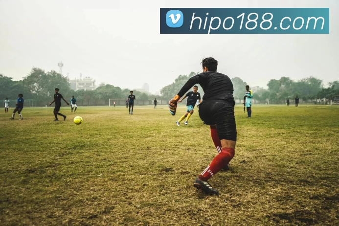 乐竞官方网站 - 乐竞(中国)一站式服务平台服务体系