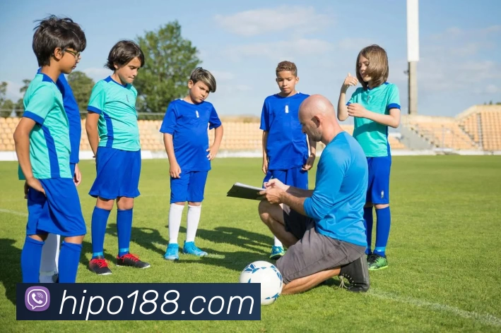 乐竞官方网站 - 乐竞(中国)一站式服务平台APP 体育赛事宣传图